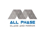 /public/logoimage/1467919527ALL PHASE-IV01.jpg